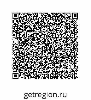 79630635908