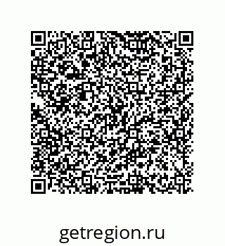 79630635912