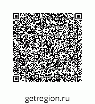 79630635916