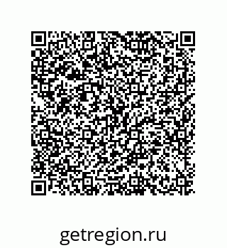79630635917