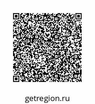 79630635919