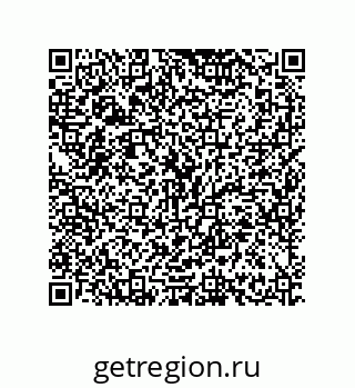 79630635924
