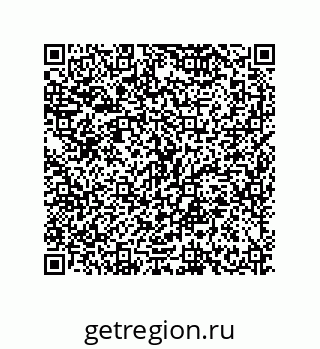 79630635925