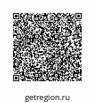 79630635927