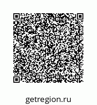 79630635931
