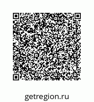 79630635941