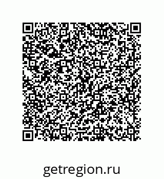 79630635946