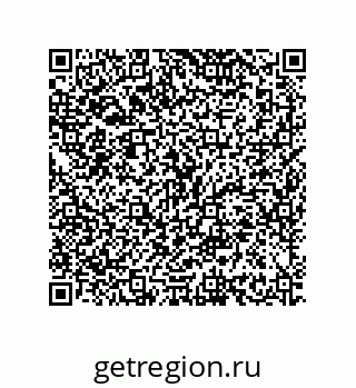 79630635948