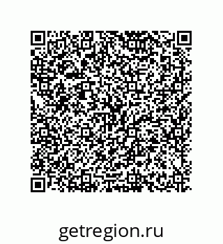 79630635951