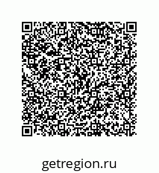 79630635952