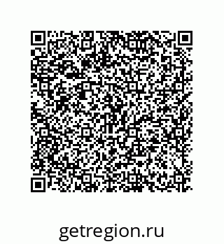 79630635955