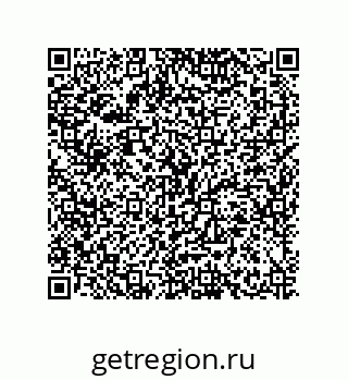 79630635963