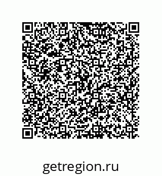 79630635979