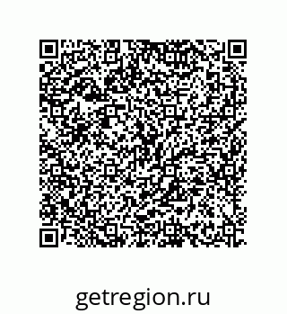 79630635980