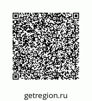 79630635981