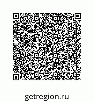 79630635983