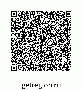 79630635985
