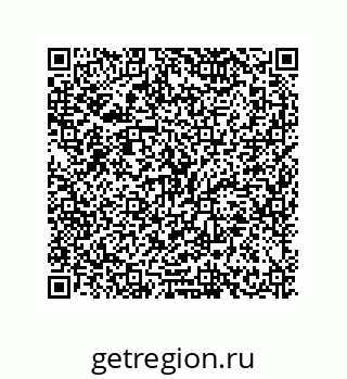 79630635986
