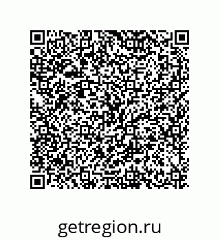 79630635987