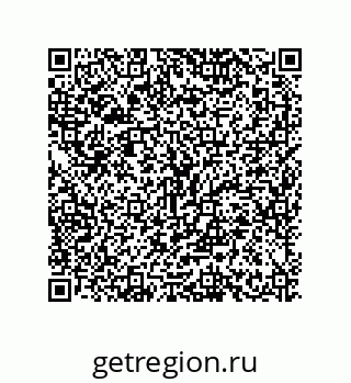 79630635996