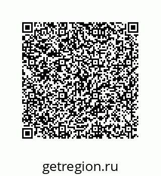 79630635998