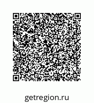 79630636000