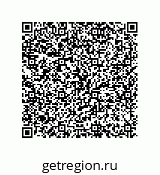 79630636001