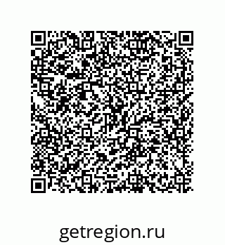 79630636003