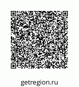 79630636004