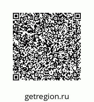 79630636007
