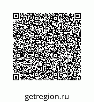 79630636008
