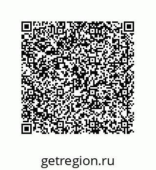 79630636011