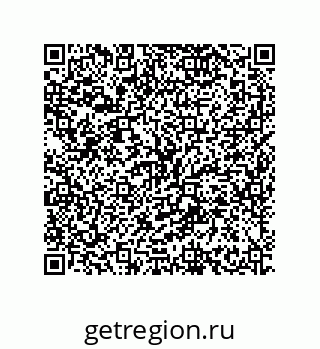 79630636020