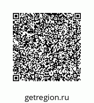 79630636024