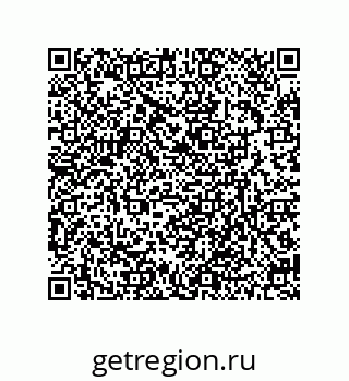 79630636025