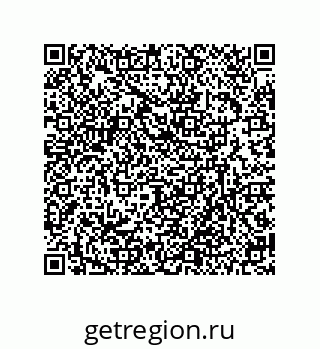 79630636027
