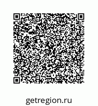 79630636036