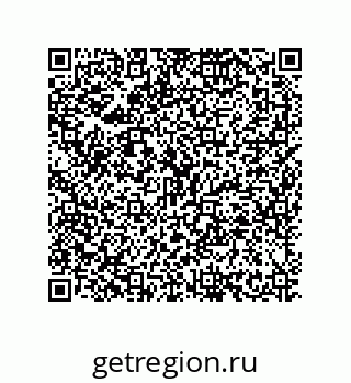 79630636039