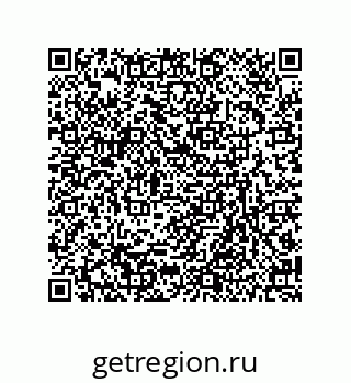 79630636040