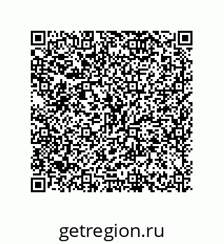 79630636042