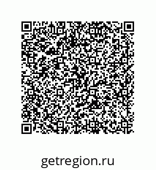 79630636043