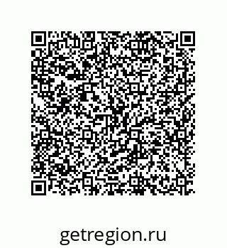 79630636044