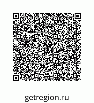 79630636045