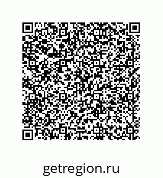 79630636046