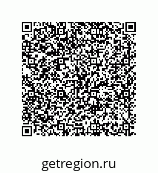 79630636048
