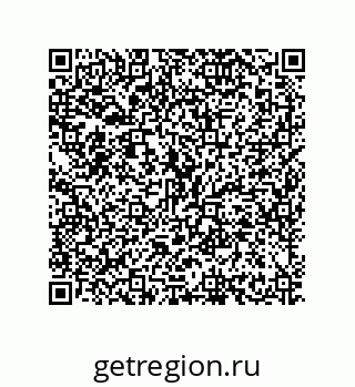 79630636049