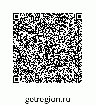 79630636052
