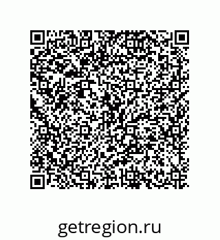 79630636053