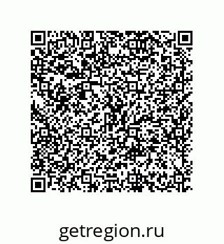 79630636054