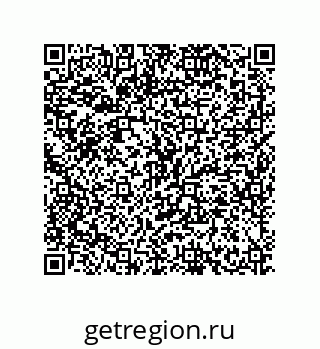 79630636055